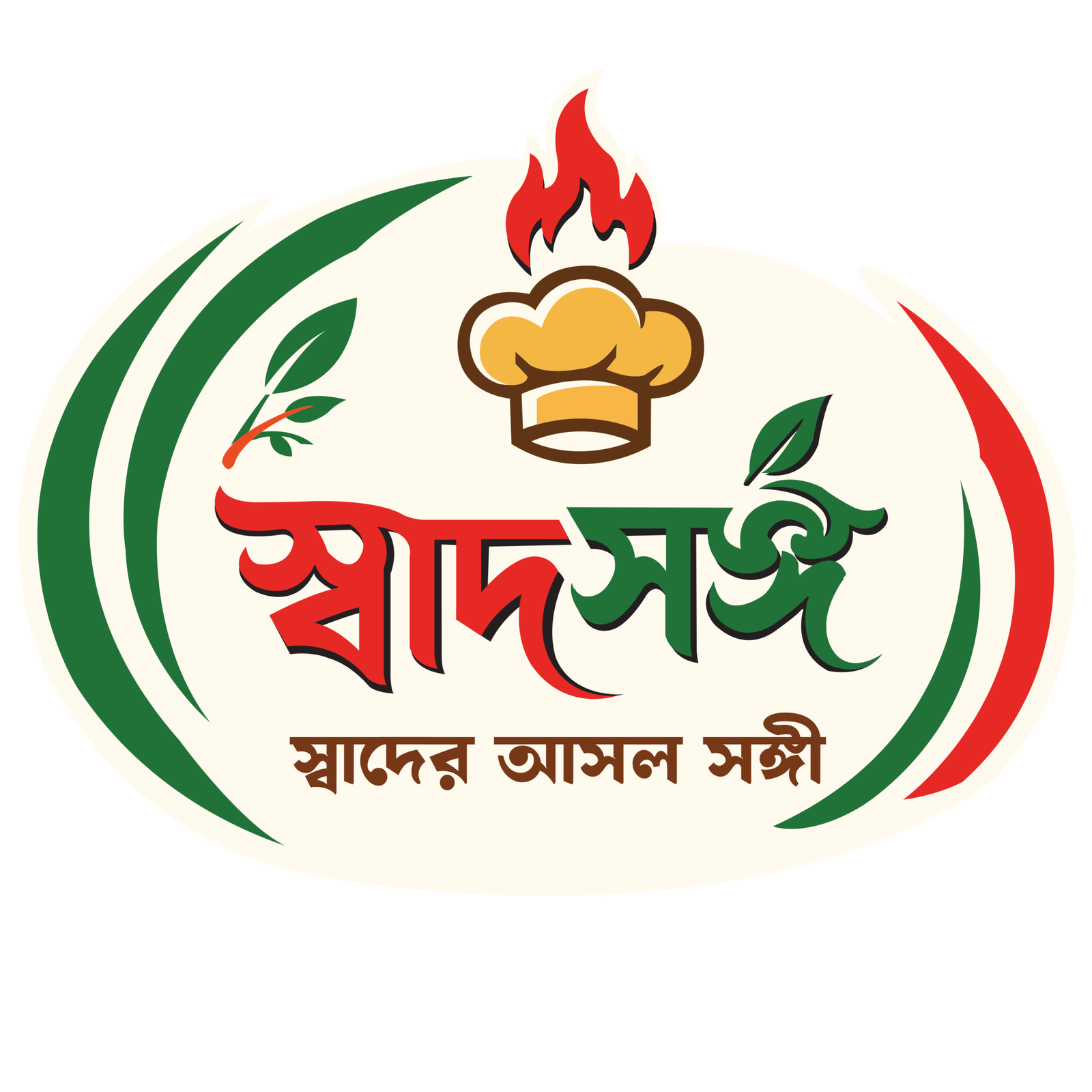 shadsongo.zhaatbd.com